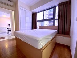 The Verve (D12), Apartment #477885041